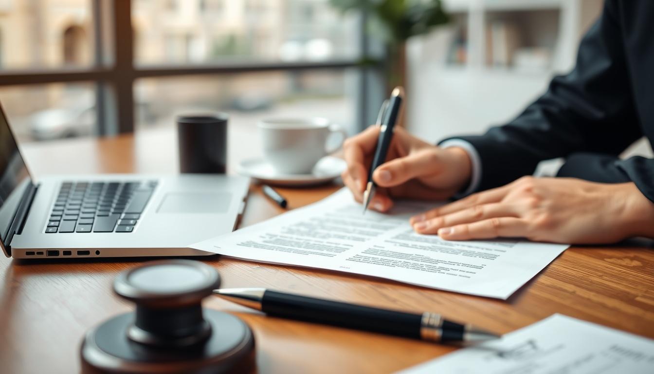 About story secondary image